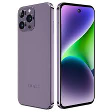 Smartphone XYZ
