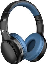Wireless Headphones